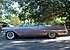 1957 Cadillac Series 62 for sale 101235096